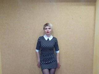 Erotični video klepet ledimiledi