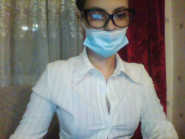 Oddajajo posnetke zaslona LediTe