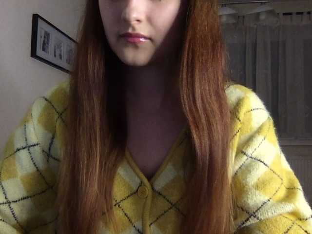 Oddajajo posnetke zaslona LediTe