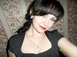 Erotični video klepet ledyboobs