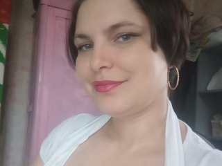 Erotični video klepet LedyFlower