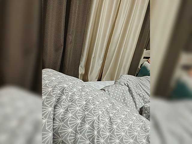 Oddajajo posnetke zaslona Ledytwix