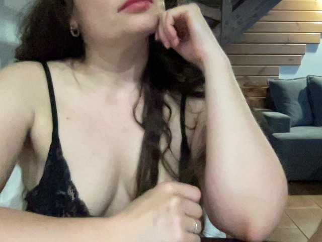 Oddajajo posnetke zaslona Ledytwix