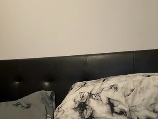 Erotični video klepet LeeaRose1