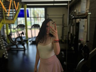 Erotični video klepet Leelaa