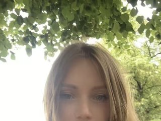 Erotični video klepet LeenaLee