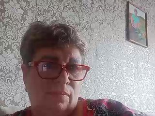 Erotični video klepet LeeNel