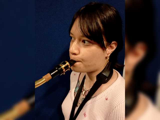 Oddajajo posnetke zaslona LeeZoldyck