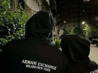 Erotični video klepet LegendCouple