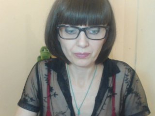 Oddajajo posnetke zaslona Legendina