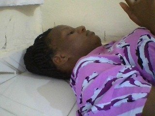 Erotični video klepet Legitimatehoe25