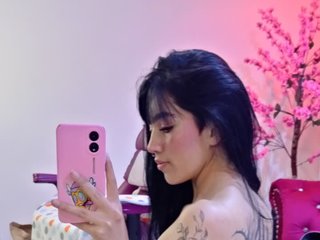 Erotični video klepet leia-queens