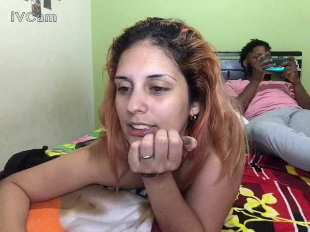 Fotografije leidy-hot3 oral y cum