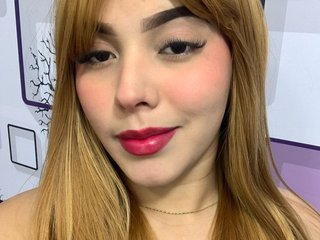 Erotični video klepet leidy18a