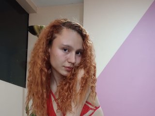 Erotični video klepet LeidyVal1ente
