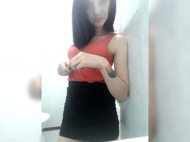 Oddajajo posnetke zaslona Leila45