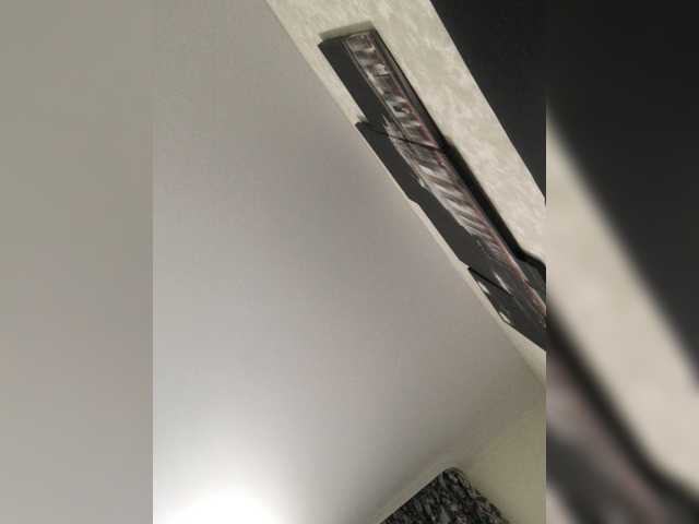 Oddajajo posnetke zaslona OctaviaBlake