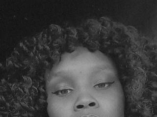 Erotični video klepet LeilaniB