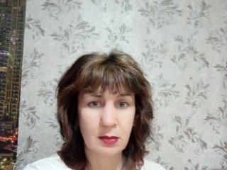 Erotični video klepet LeilaValentine