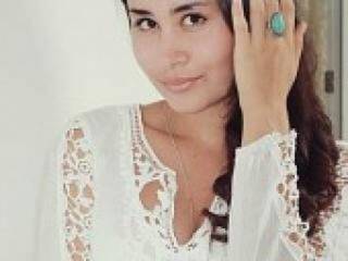 Erotični video klepet leillaa