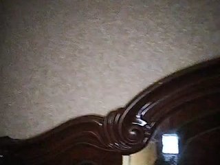 Erotični video klepet Leisan