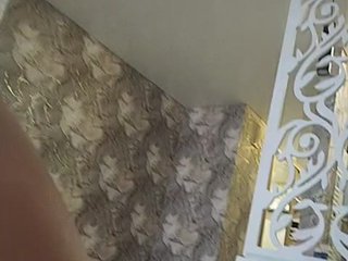 Erotični video klepet Leisan