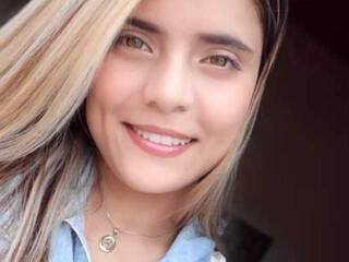 Erotični video klepet leiswill