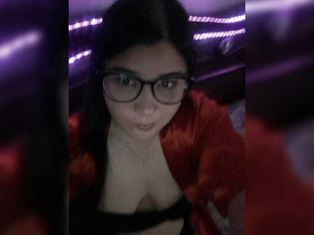 Oddajajo posnetke zaslona Lejachar