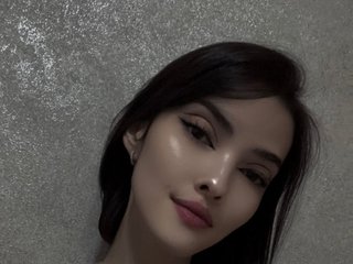 Erotični video klepet Leksa1807-1