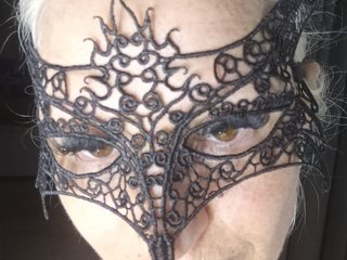 Erotični video klepet LekSae