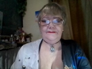 Erotični video klepet lelaniy