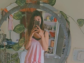 Erotični video klepet Lelaxx