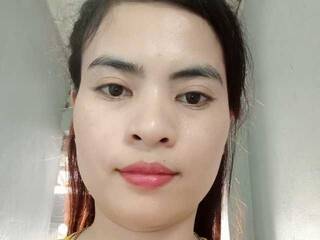 Erotični video klepet Lele902