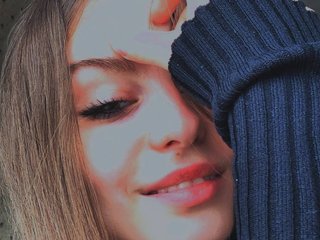 Erotični video klepet Lelele001