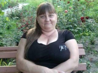 Erotični video klepet lelihka51