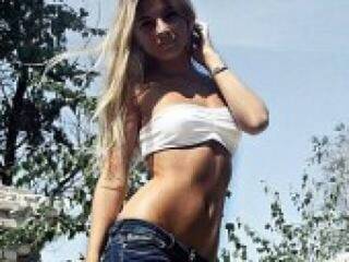 Erotični video klepet lelleya