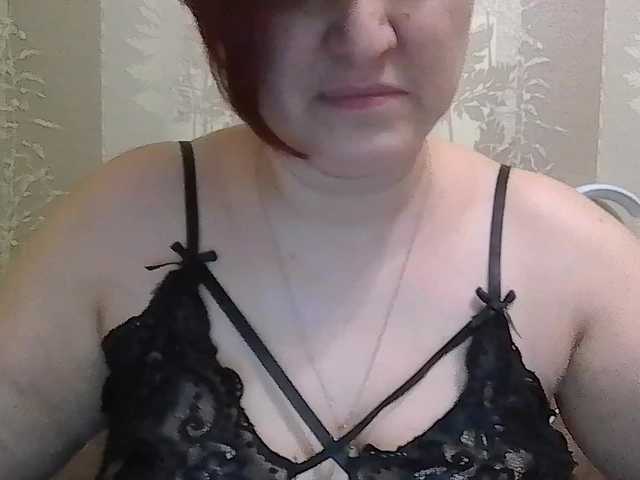 Oddajajo posnetke zaslona Lelly1