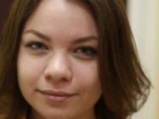 Erotični video klepet lellyya