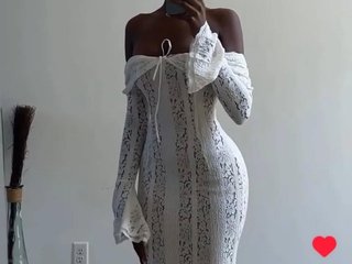 Erotični video klepet Leloxxx