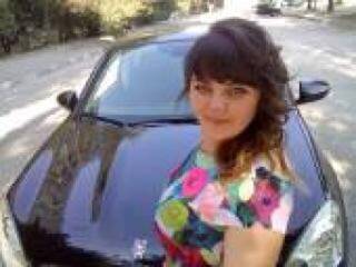 Erotični video klepet lelyavip