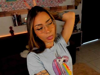 Erotični video klepet _Blo0mypie_