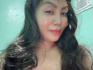 Erotični video klepet len37