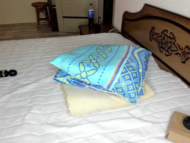 Oddajajo posnetke zaslona Len4ik-5