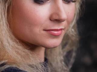 Erotični video klepet len4ik9sx