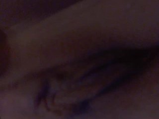 Erotični video klepet Lena-33