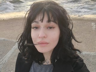 Erotični video klepet Lena-Ben