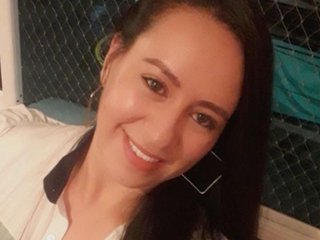 Erotični video klepet Lena-zidan