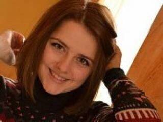 Erotični video klepet lena19322