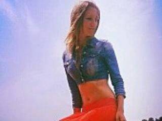 Erotični video klepet lena1994444