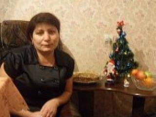 Erotični video klepet lena2009